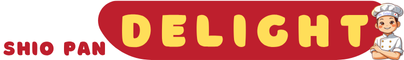 Mobile Logo